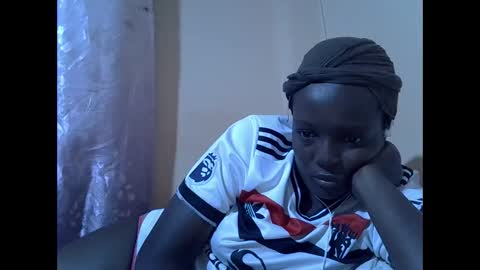 RAYLAH online show from January 2026 11:04:01 AM