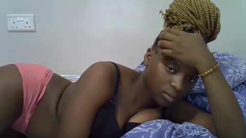 Hot rinah online show from January 2026 07:37:02 PM