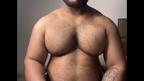 pranit online show from January 2026 01:24:02 PM