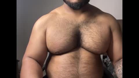 pranit online show from February 2026 05:41:01 PM