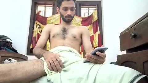Saad hot online show from October 2025 07:18:01 AM
