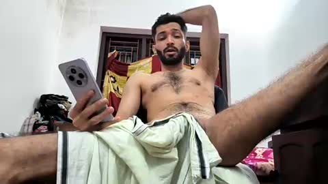 Saad hot online show from October 2025 08:20:02 PM