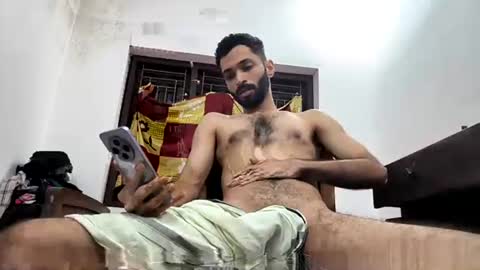 Saad hot online show from October 2025 07:49:02 PM