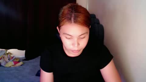 Selena online show from October 2025 06:57:01 AM