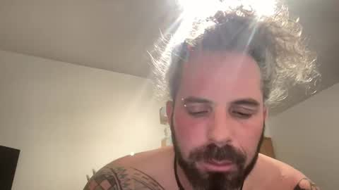 letmedoo2 online show from December 2024 11:03:01 PM