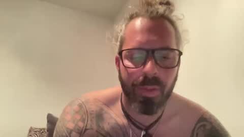 letmedoo2 online show from January 2025 05:55:01 PM