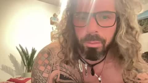 letmedoo2 online show from January 2025 11:16:02 PM