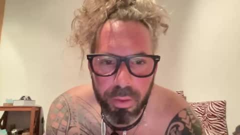 letmedoo2 online show from February 2025 06:46:01 PM