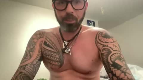 letmedoo2 online show from November 2025 03:09:02 AM