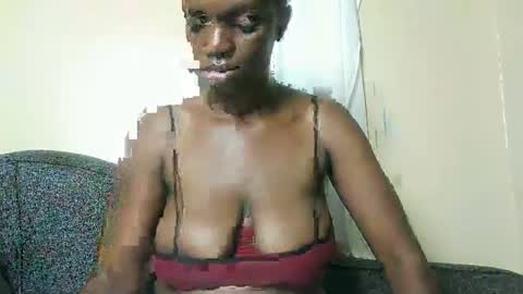 Snapshot of hot_sexxy_baby chatting on February 2026 12:31:01 AM hot_sexxy_baby online show from February 2026 12:31:01 AM