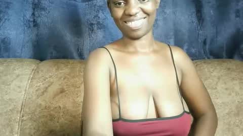 Snapshot of hot_sexxy_baby chatting on March 2026 12:12:01 AM hot_sexxy_baby online show from March 2026 12:12:01 AM