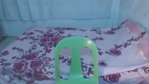 hot_sexy_mika online show from February 2025 10:22:02 PM