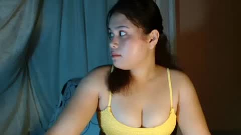 Snapshot of hot_sexy_mira chatting on May 2026 12:41:02 AM mira online show from May 2026 12:41:02 AM