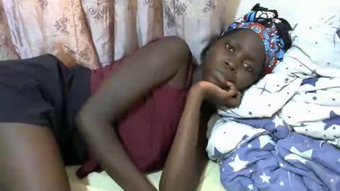 Snapshot of hot_shawrry chatting on January 2025 11:15:02 AM hot_shawrry online show from January 2025 11:15:02 AM