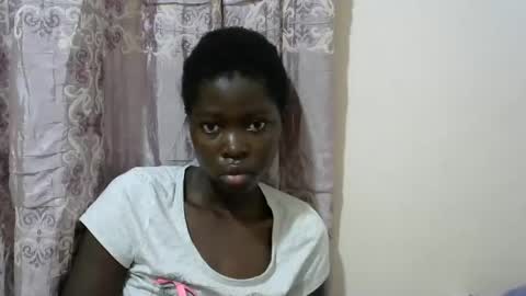 Snapshot of hot_shawrry chatting on January 2025 03:48:02 AM hot_shawrry online show from January 2025 03:48:02 AM