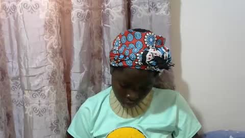 Snapshot of hot_shawrry chatting on January 2025 07:24:02 AM hot_shawrry online show from January 2025 07:24:02 AM