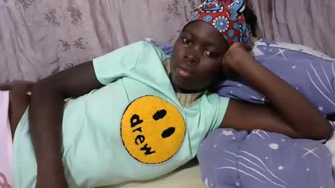 Snapshot of hot_shawrry chatting on January 2025 02:24:02 PM hot_shawrry online show from January 2025 02:24:02 PM