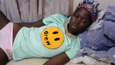 Snapshot of hot_shawrry chatting on January 2025 08:36:01 AM hot_shawrry online show from January 2025 08:36:01 AM