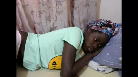 Snapshot of hot_shawrry chatting on January 2025 11:38:02 AM hot_shawrry online show from January 2025 11:38:02 AM