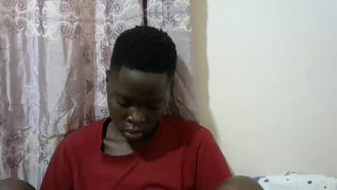 Snapshot of hot_shawrry chatting on February 2025 05:10:01 AM hot_shawrry online show from February 2025 05:10:01 AM