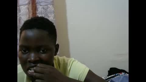 Snapshot of hot_shawrry chatting on February 2025 11:42:02 AM hot_shawrry online show from February 2025 11:42:02 AM