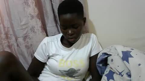 Snapshot of hot_shawrry chatting on February 2025 11:55:01 AM hot_shawrry online show from February 2025 11:55:01 AM