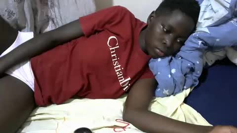 Snapshot of hot_shawrry chatting on February 2025 03:41:02 PM hot_shawrry online show from February 2025 03:41:02 PM