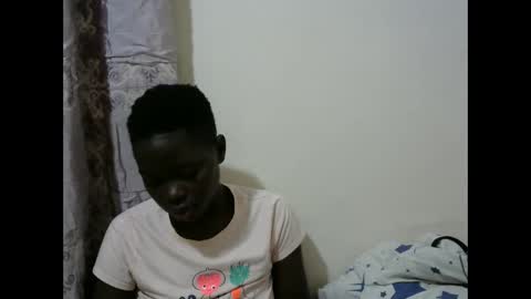 Snapshot of hot_shawrry chatting on February 2025 06:23:01 PM hot_shawrry online show from February 2025 06:23:01 PM