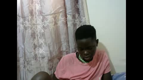 Snapshot of hot_shawrry chatting on March 2025 07:05:02 AM hot_shawrry online show from March 2025 07:05:02 AM