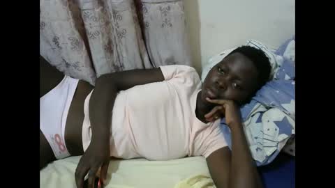 Snapshot of hot_shawrry chatting on March 2025 11:03:01 AM hot_shawrry online show from March 2025 11:03:01 AM