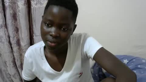 Snapshot of hot_shawrry chatting on March 2025 03:11:02 AM hot_shawrry online show from March 2025 03:11:02 AM