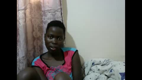 Snapshot of hot_shawrry chatting on March 2025 09:24:02 AM hot_shawrry online show from March 2025 09:24:02 AM