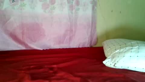 hot_sherry online show from January 2026 04:38:02 AM