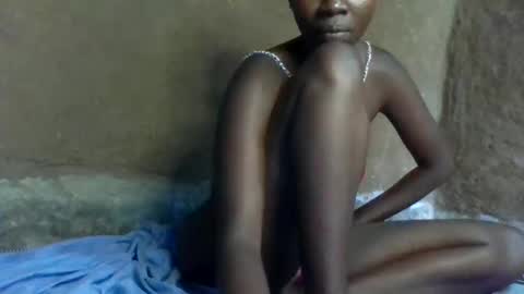 hot_sherry online show from June 2026 09:10:02 AM