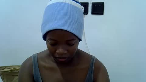 bleiz online show from May 2026 12:01:02 PM