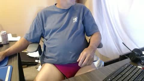 SissySlutBitch online show from September 2025 02:28:02 PM