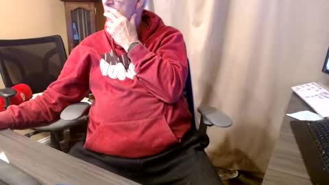 SissySlutBitch online show from May 2026 04:29:01 AM