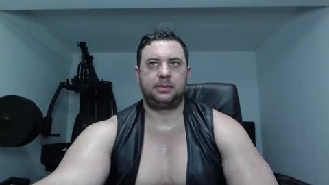 Snapshot of hot_stefano1 chatting on February 2025 02:55:02 PM Stefano.. online show from February 2025 02:55:02 PM
