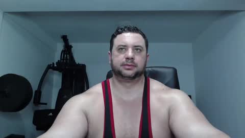 Snapshot of hot_stefano1 chatting on February 2025 04:30:02 PM Stefano.. online show from February 2025 04:30:02 PM