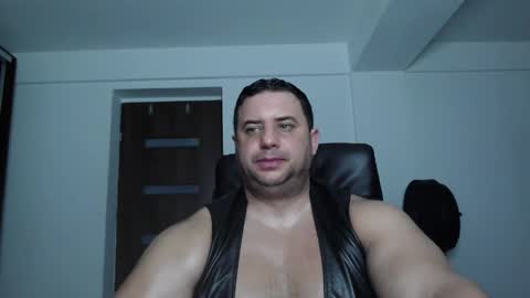 Snapshot of hot_stefano1 chatting on October 2025 03:24:01 PM Stefano.. online show from October 2025 03:24:01 PM