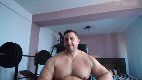 Snapshot of hot_stefano1 chatting on June 2026 03:56:01 AM Stefano.. online show from June 2026 03:56:01 AM