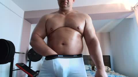 Snapshot of hot_stefano1 chatting on July 2026 04:26:02 AM Stefano.. online show from July 2026 04:26:02 AM