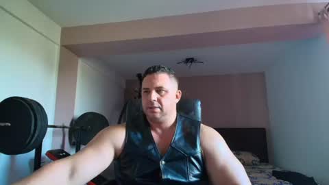 Snapshot of hot_stefano1 chatting on August 2026 02:52:01 PM Stefano.. online show from August 2026 02:52:01 PM