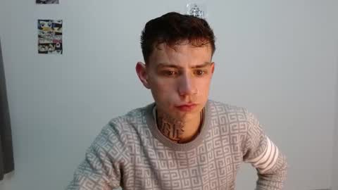 Mateo online show from December 2025 09:48:01 AM