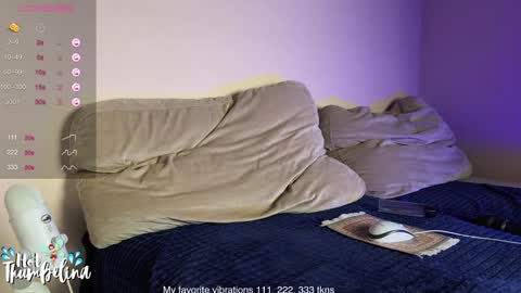 Snapshot of hot_thumbelina chatting on January 2025 05:56:02 PM Hot Thumbelina online show from January 2025 05:56:02 PM