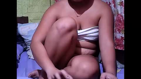 hot_tricia05 online show from February 2025 12:16:01 AM