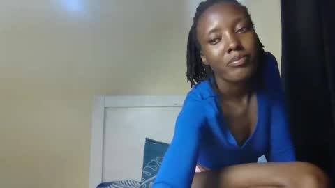 hot_velvet2 online show from January 2026 02:55:01 PM