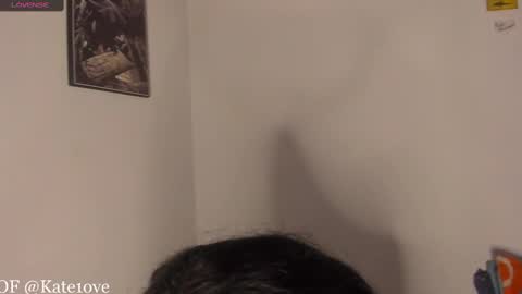 KATE and JEFF online show from January 2025 07:36:02 AM