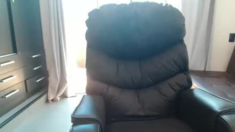 couple without tabus online show from February 2025 06:51:01 PM