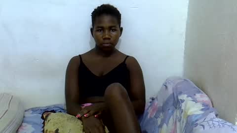 hotagrace online show from October 2025 06:35:02 PM